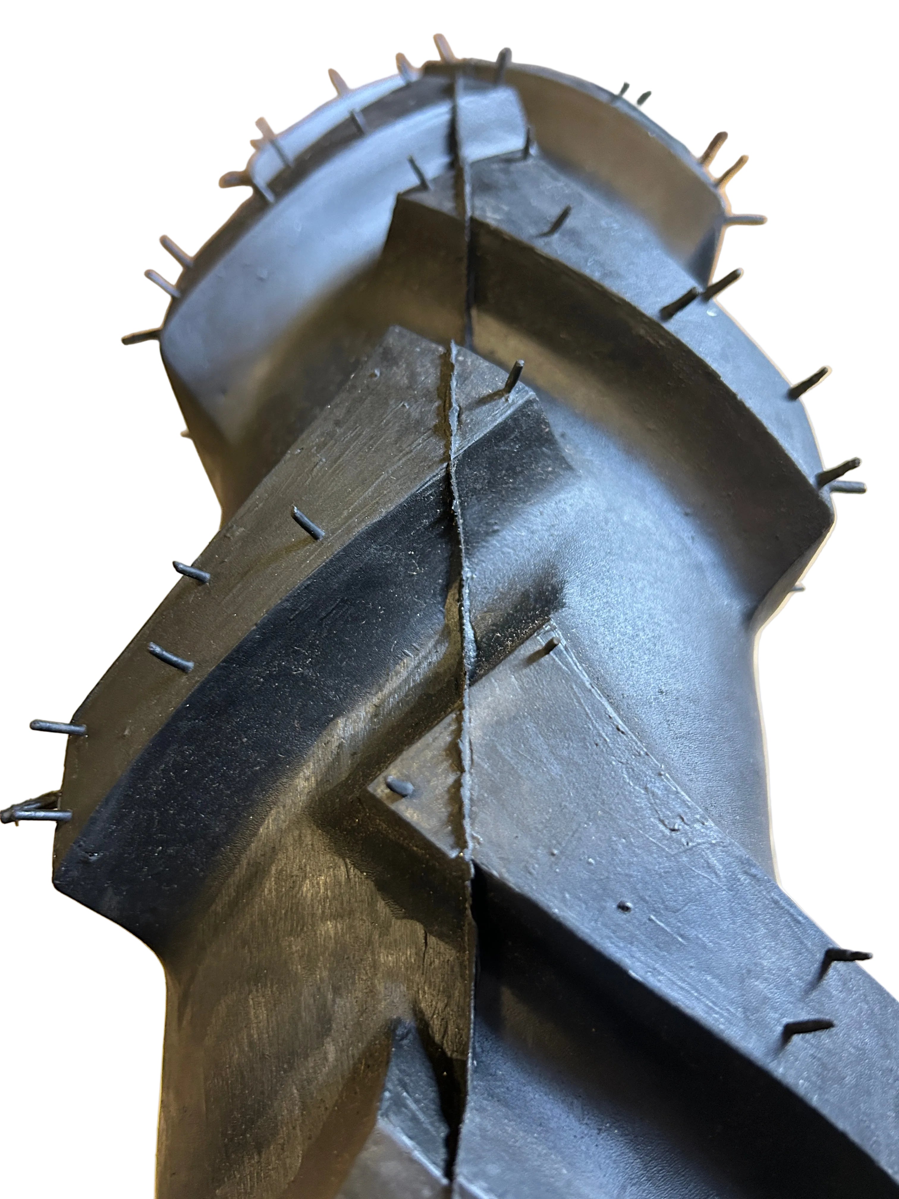AGSTAR 1630 R-1 BSW  5.9 15 6PLY FARM TIRE 300117625