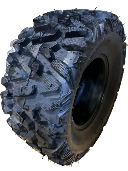 MOTOOS BSW 27 11 12 6PLY ATV/UTV TIRE MT271112