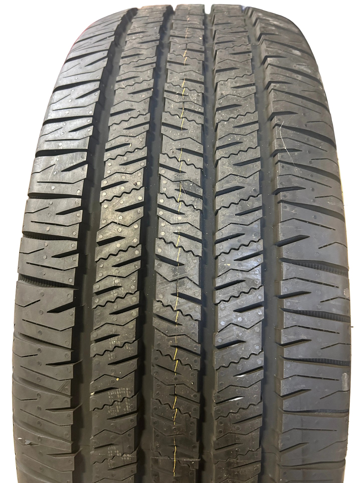 2 NEXEN ROADIAN HTX2 OWL P 245 70 16 107T XL ALL WEATHER TIRE 17977NXK