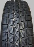 FIRESTONE WEATHERGRIP P 215 65 17 99H SL  ALL WEATHER TIRE 009170