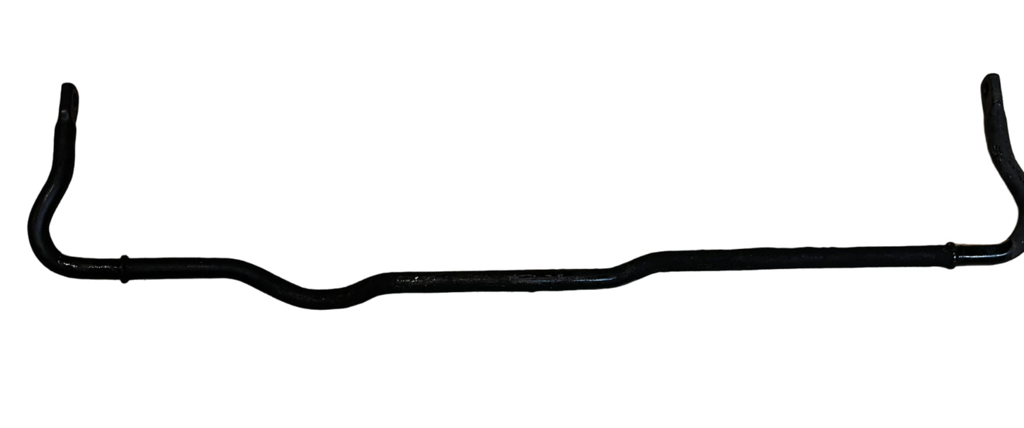 USED PORSCHE 911 964 1994 REAR STABILIZER BAR