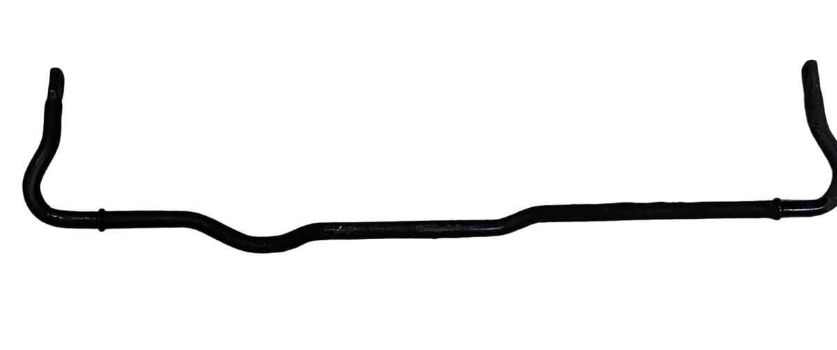 USED PORSCHE 911 964 1994 REAR STABILIZER BAR