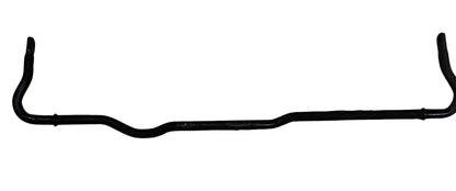 USED PORSCHE 911 964 1994 REAR STABILIZER BAR