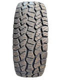 PATHFINDER ALL TERRAIN OWL LT 265 75 16 123/120S 10PLY  TIRE 2020521