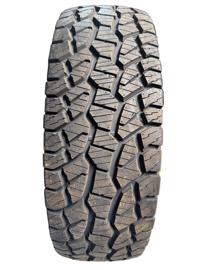 PATHFINDER ALL TERRAIN OWL LT 265 75 16 123/120S 10PLY  TIRE 2020521