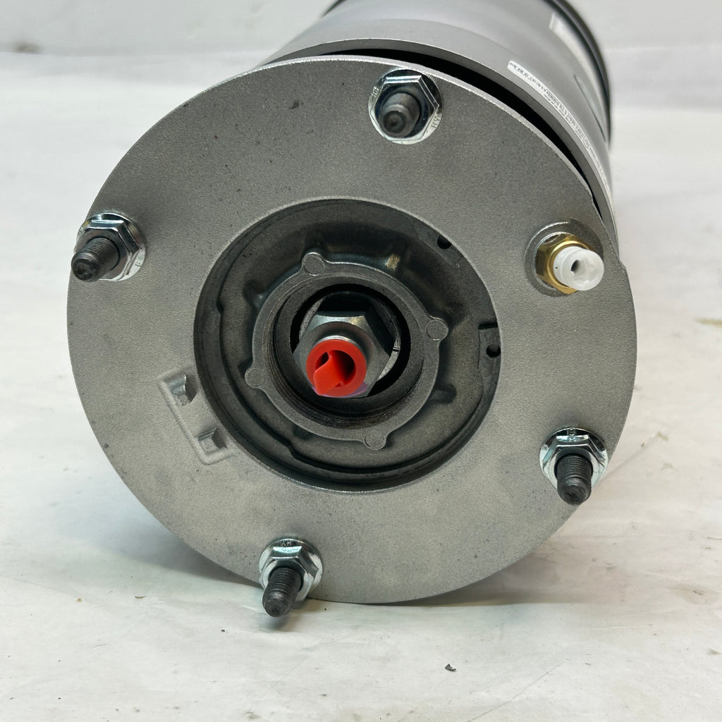 ARNOTT AIR SUSPENSION AIR STRUT FOR LAND ROVER RANGE ROVER 14-22  AS3205