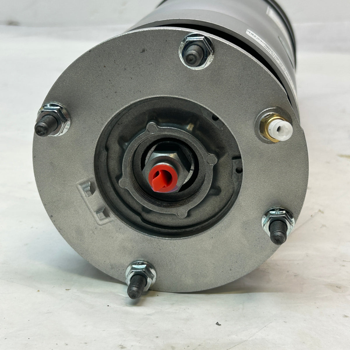 ARNOTT AIR SUSPENSION AIR STRUT FOR LAND ROVER RANGE ROVER 14-22  AS3205