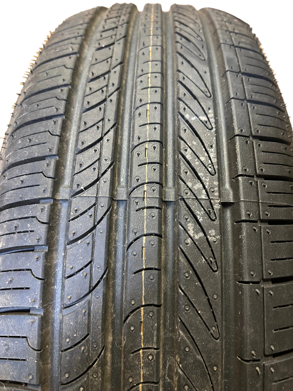 SCEPTOR 4XS BSW P 195 65 15 89H ALL SEASON TIRE RSX28