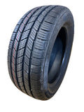 BRIDGESTONE TURANZA EVERDRIVE ENLITEN P 235 55 17 99V ALL SEASON TIRE 019387