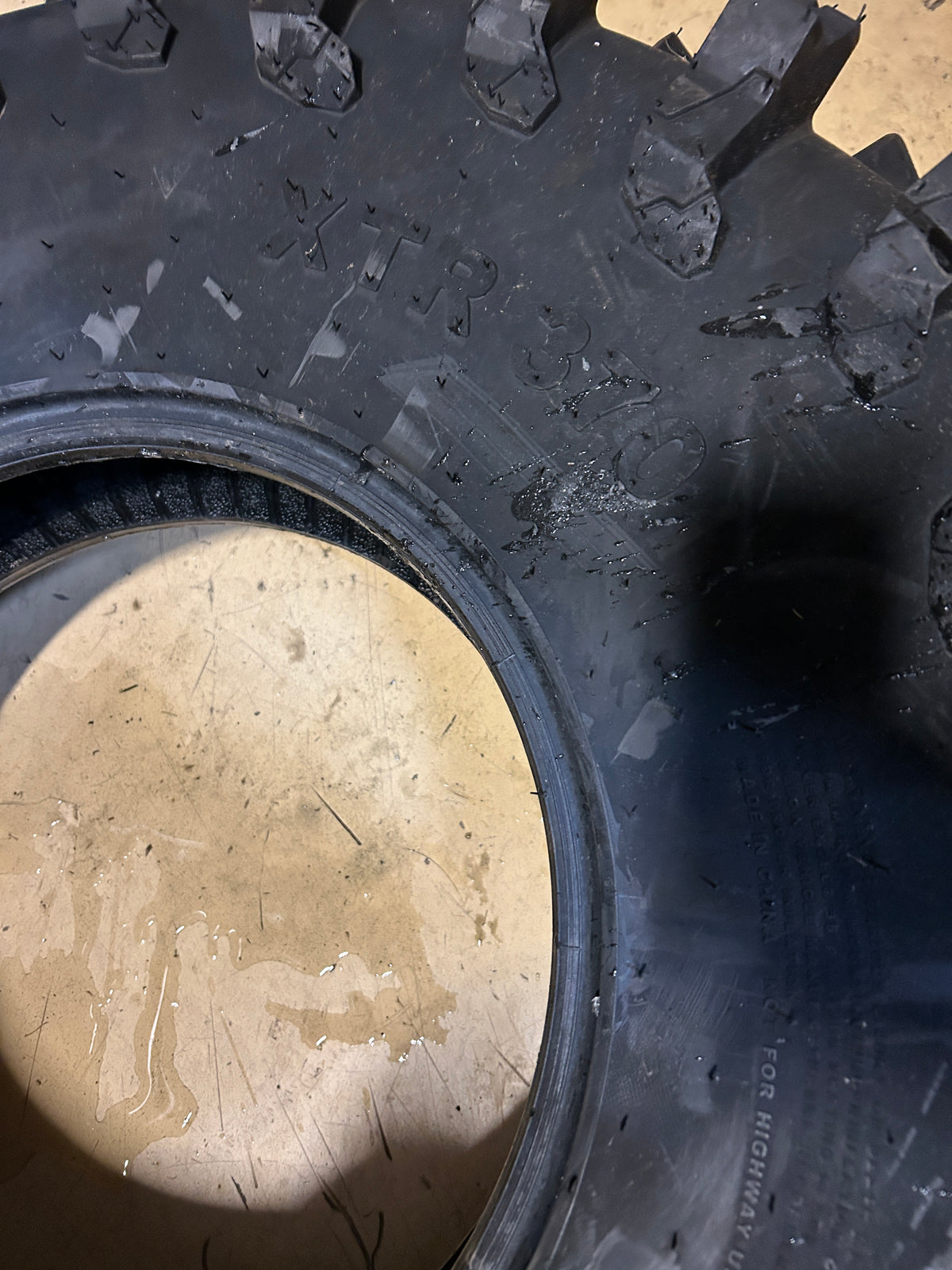 SYSTEM 3 XTR370 BSW  35 10 15  ATV/UTV TIRE S30768
