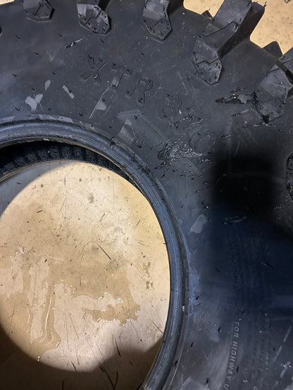 SYSTEM 3 XTR370 BSW  35 10 15  ATV/UTV TIRE S30768
