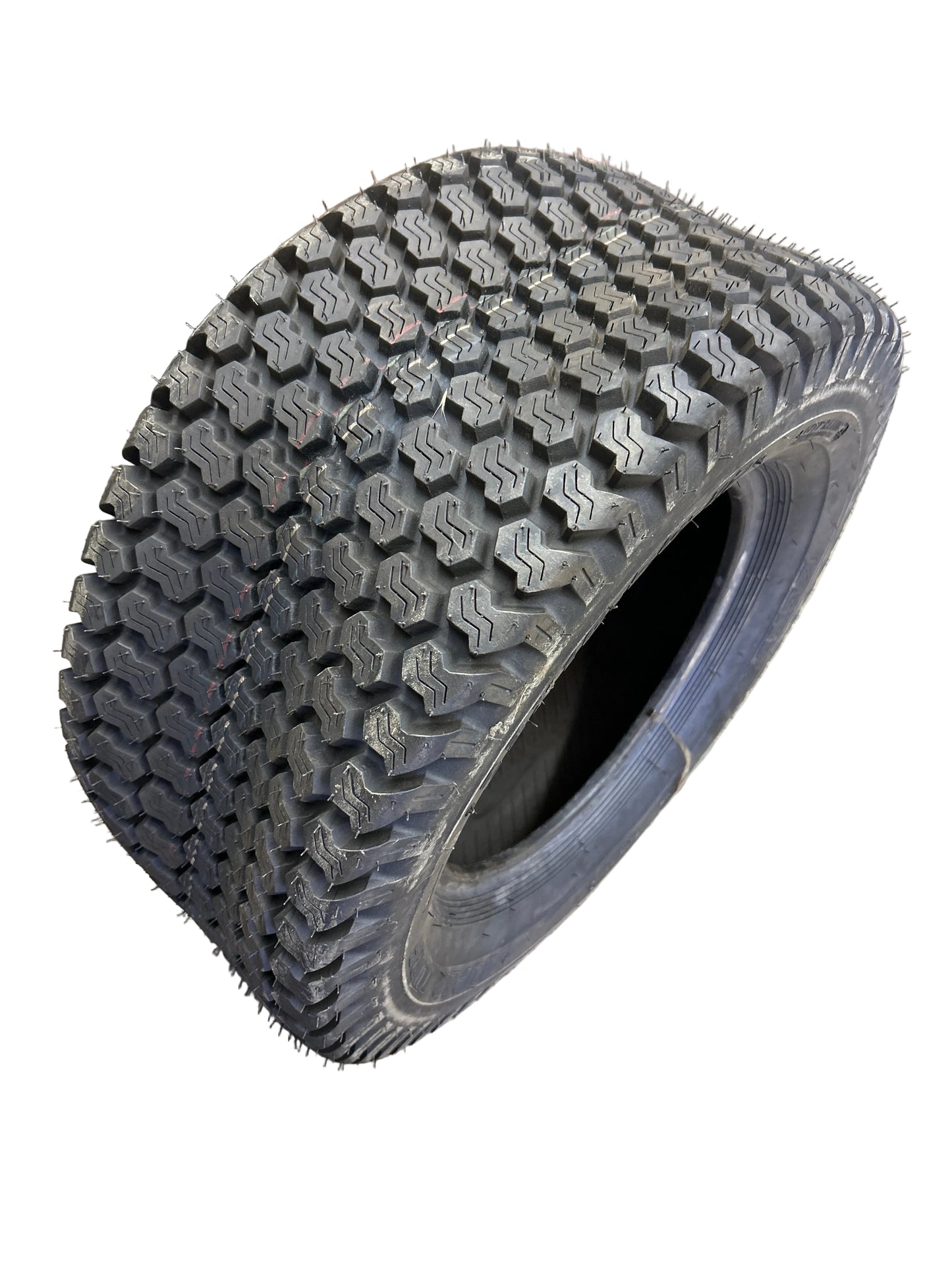 KENDA SUPER TURF K500 BSW AT 23 10.5 12 6PLY ATV/UTV TIRE 105001288B1