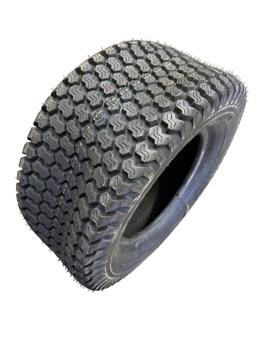 KENDA SUPER TURF K500 BSW AT 23 10.5 12 6PLY ATV/UTV TIRE 105001288B1