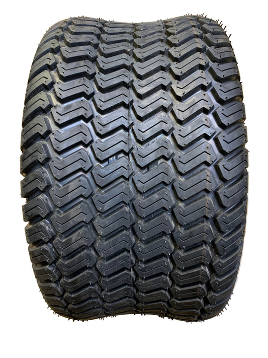 WANDA N766 BSW AT  20 10 8 4PLY ATV/UTV TIRE 20108