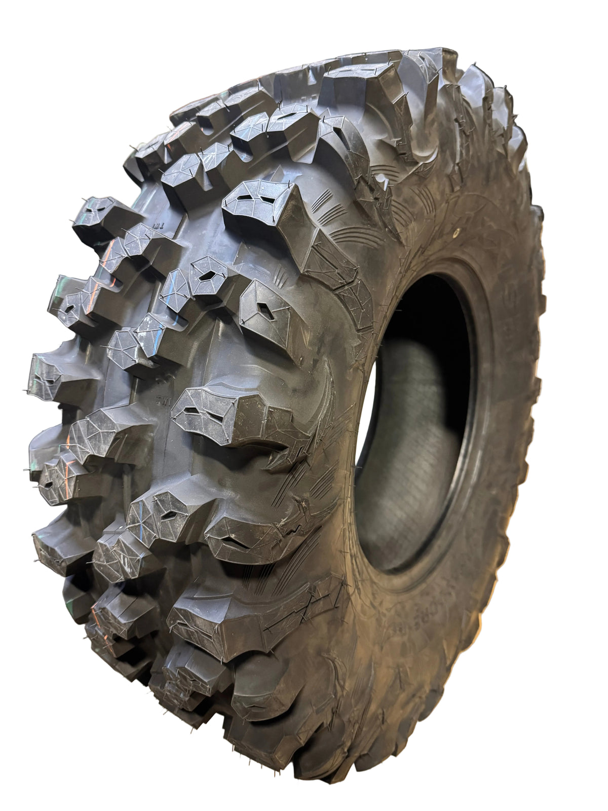 MAXXIS ML9 CARNIVORE RT BSW AT 32 10 14 8PLY AT/UTV TIRE TM00435900