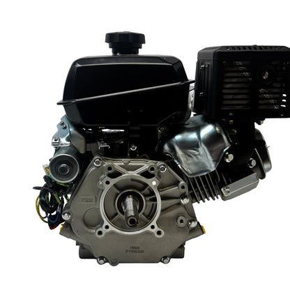KOHLER CH440-3275 HORIZONTAL COMMAND PRO ENGINE, REPLACES CH440-3031