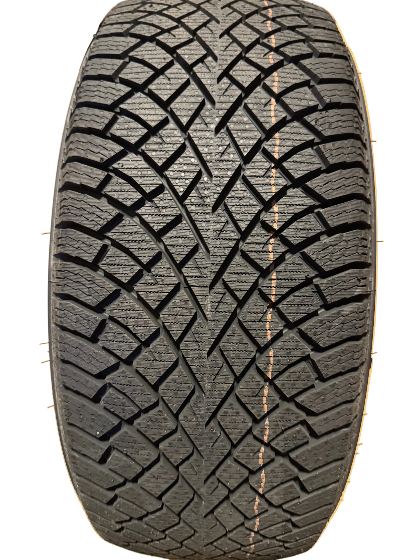 NOKIAN HAKKAPELIITTA R5 (EV) BSW P 225 55 17 101R XL STUDLESS WINTER TIRE T432187