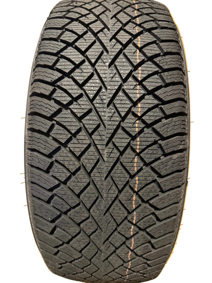 NOKIAN HAKKAPELIITTA R5 (EV) BSW P 225 55 17 101R XL STUDLESS WINTER TIRE T432187