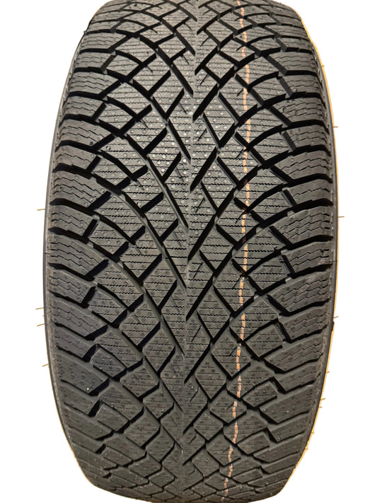 NOKIAN HAKKAPELIITTA R5 (EV) BSW P 225 55 17 101R XL STUDLESS WINTER TIRE T432187