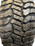 NOS PATRIOT RUGGED TERRAIN LT 285 50 22 121/118Q 10 PLY ALL TERRAIN TIRE PASYTH0096