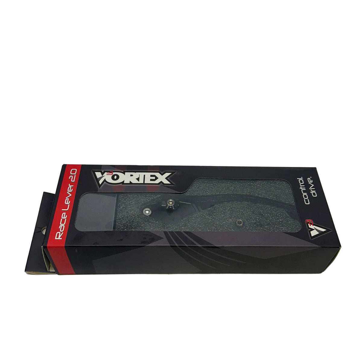 VORTEX RACE CLUTCH LEVER 2.0 LVC549 HL203  LVC549