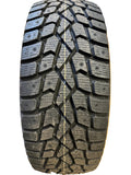 SUMITOMO ICE EDGE BSW P 235 60 17 102T WINTER TIRE EDG07