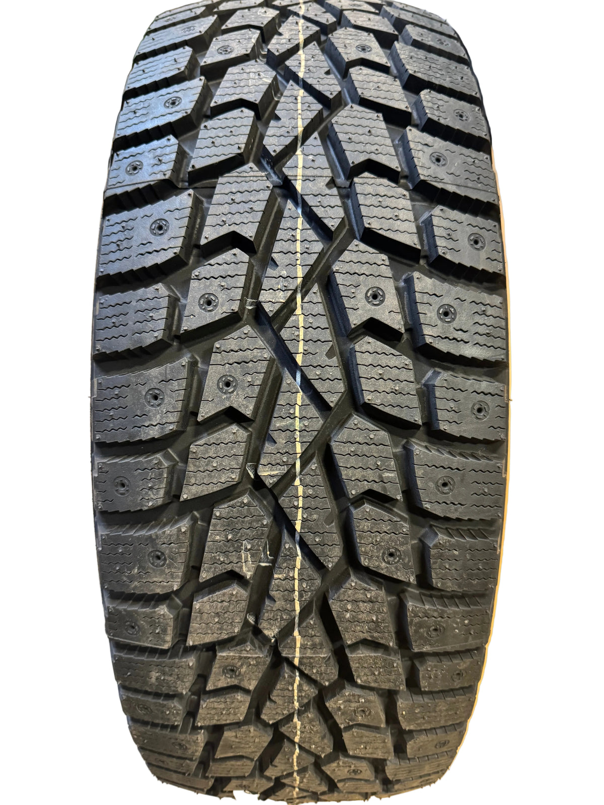 SUMITOMO ICE EDGE BSW P 235 60 17 102T WINTER TIRE EDG07