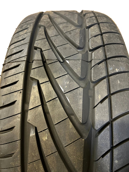 2 NITTO NEO GEN BSW P 205 40 17 84W XL ALL SEASON TIRE 185030