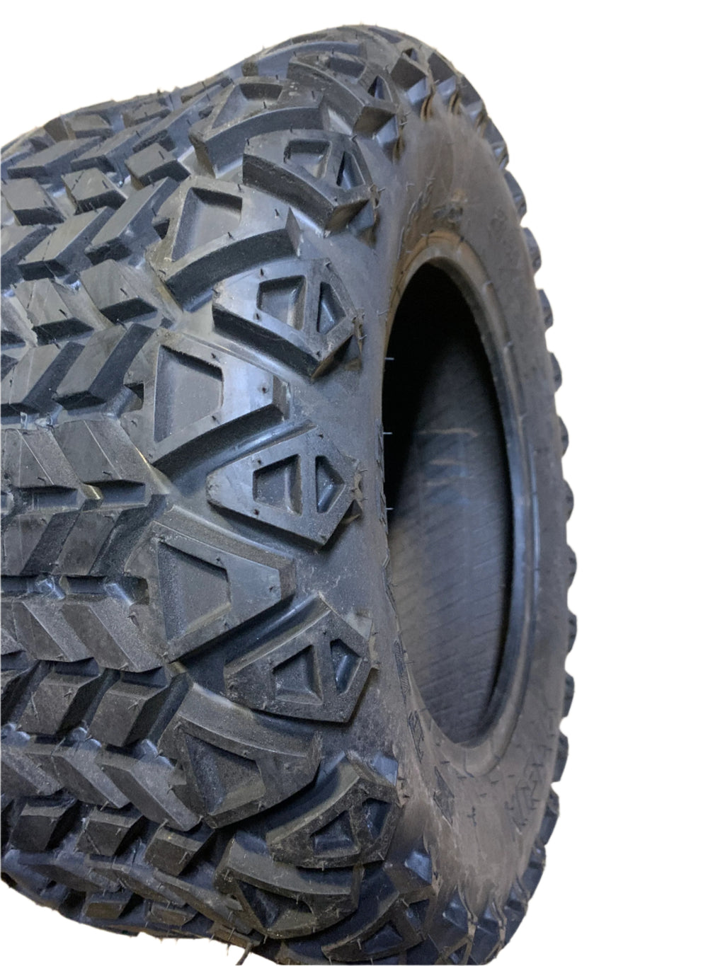 ARISUN X-TRAIL BSW AT  23 10.50 12 100F 6PLY ATV/UTV TIRE AX1012