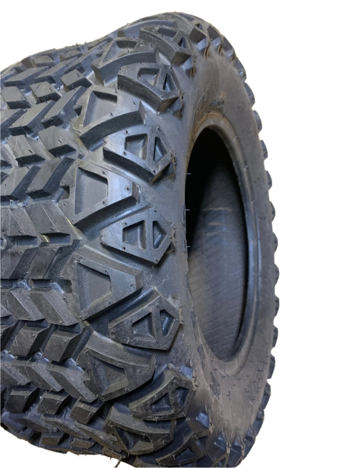 ARISUN X-TRAIL BSW AT  23 10.50 12 100F 6PLY ATV/UTV TIRE AX1012