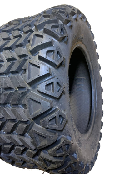 ARISUN X-TRAIL BSW AT  23 10.50 12 100F 6PLY ATV/UTV TIRE AX1012