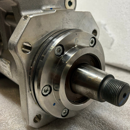 REMAN. GENUINE DETROIT DIESEL HIGH PRESSURE FUEL PUMP RA4720900850