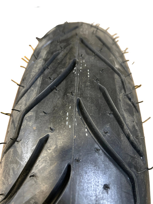 DUNLOP AMERICAN ELITE WWW MU85 16 77H REAR MOTORCYCLE TIRE 45131529