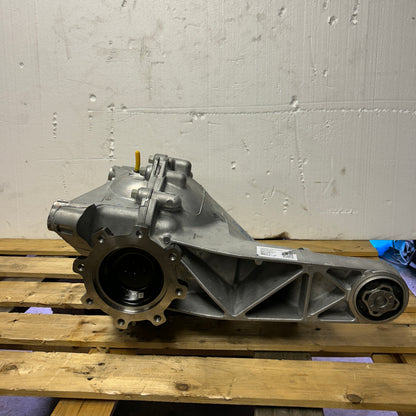 GENUINE GM DIFFERENTIAL ASSEMBLY 25-26 SUBURBAN/YUKON
