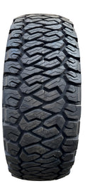 2 MAXXIS RAZR A/T BSW LT 35 12.5 17 121R LRE 10PLY TIRE TL00050000