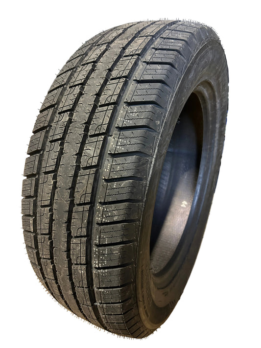 WATERFALL TERRA-X H/T BSW P 275 55 20 117H XL HIGHWAY TIRE SUV2001HTWF