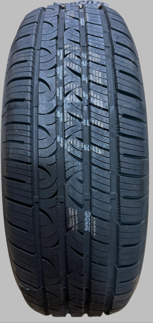 NEW COOPER ADVENTURER TOUR BSW P 205 65 16 95H SL ALL SEASON TIRE  90000033660