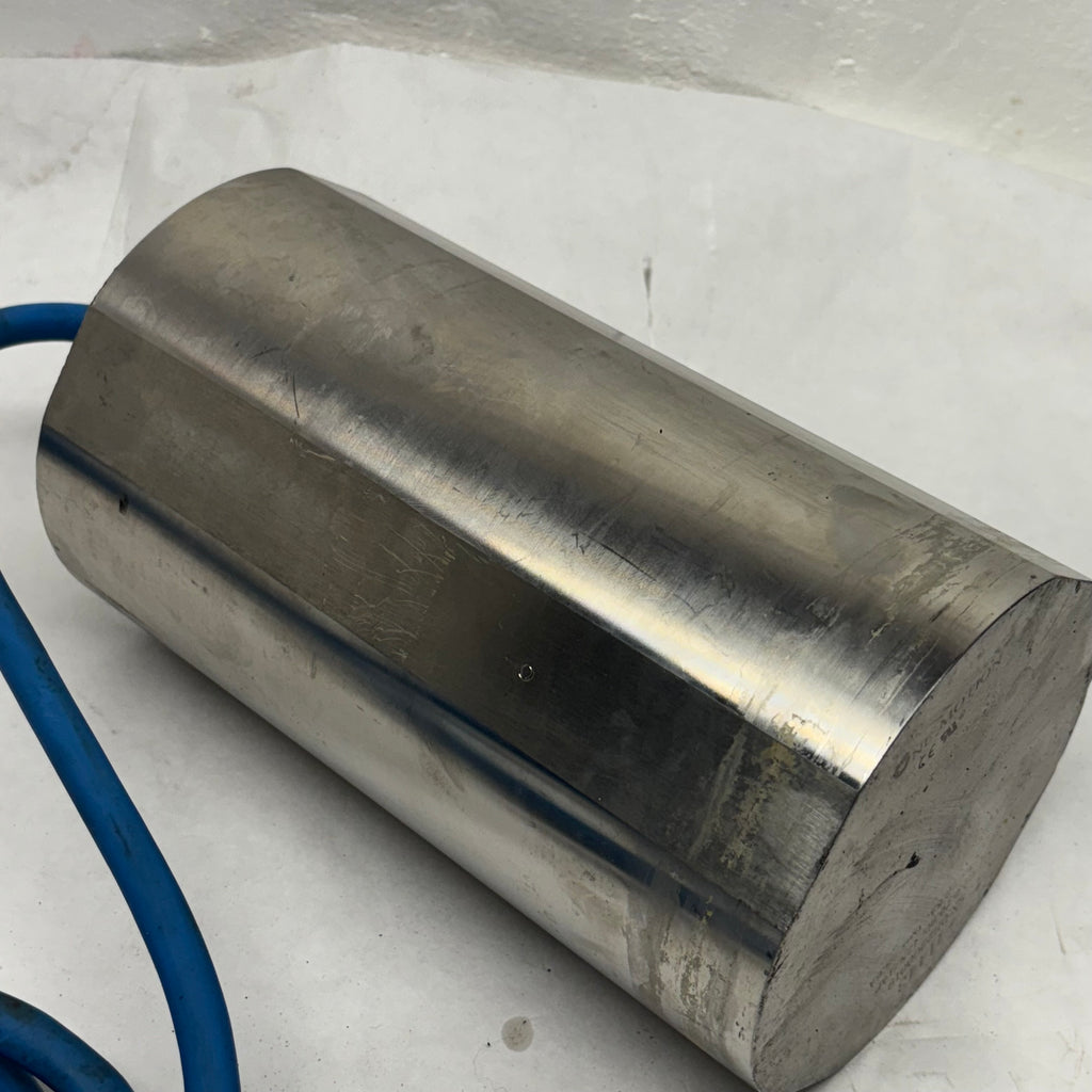 ONE MOTION POWER MOTOR 11443 5.6A 2.8A