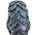 WANDA P341 A/T MASTER ATX80 BSW P 24 9 11 45J 6PLY ATV/UTV TIRE 10153
