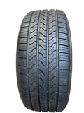 2 FIRESTONE ALL SEASON BSW P 235 45 18 94V TIRE 013745