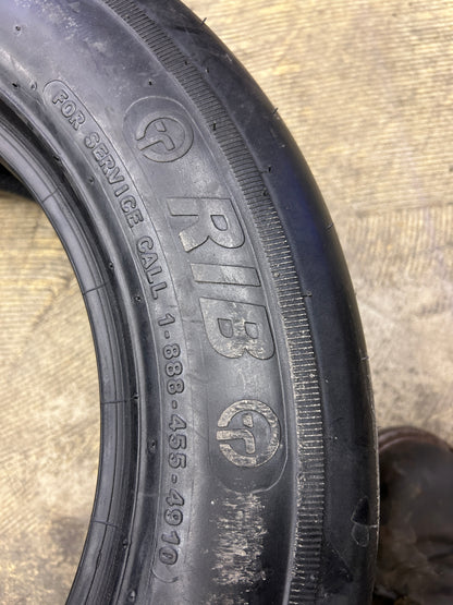 OTR BUSHMASTER BSW 24 8 14 20PLY LAWN TIRE T125202480014
