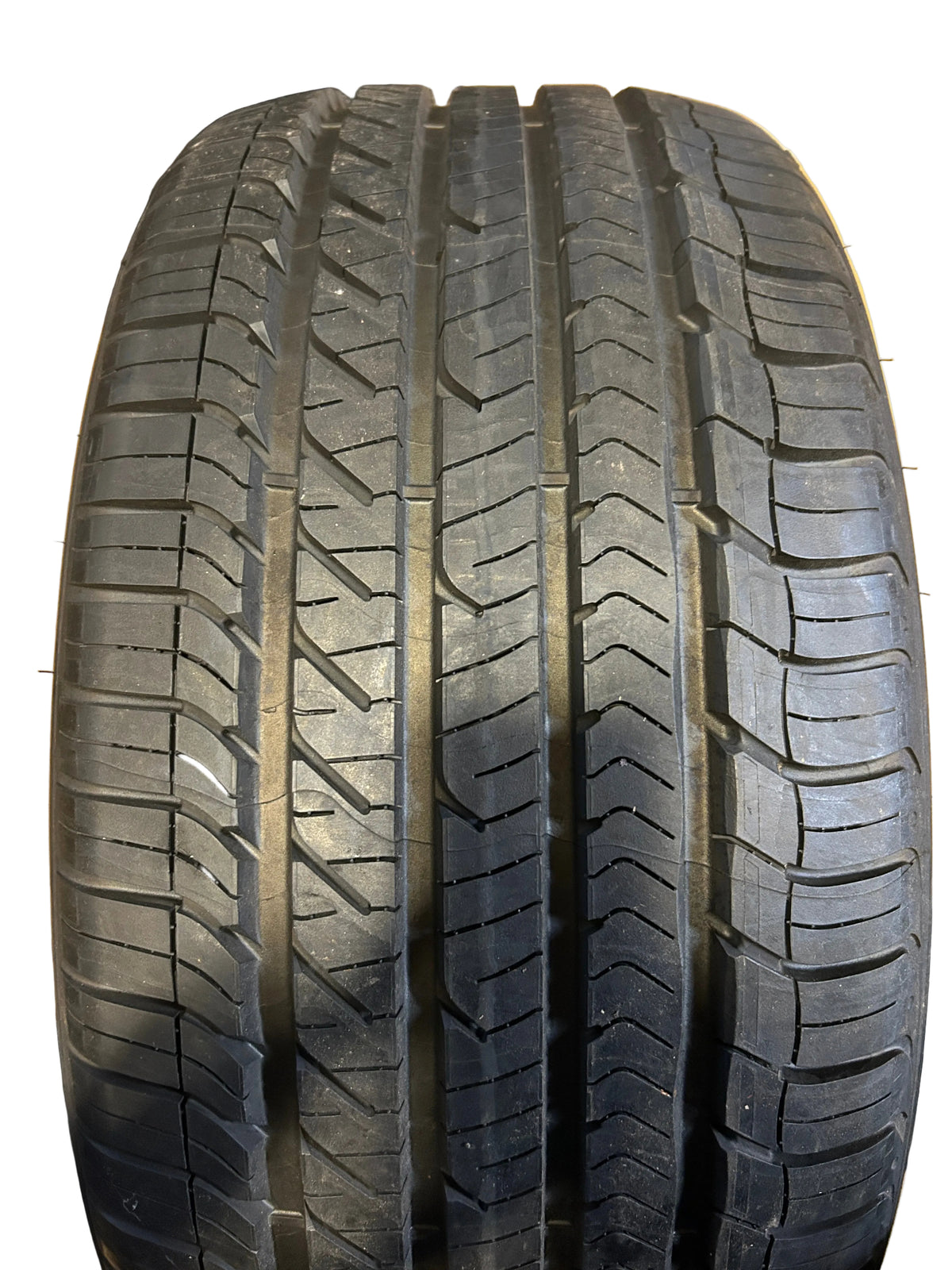 GOODYEAR EAGLE SPORT ALL-SEASON BSW P 255 35 20 97W  ALL SEASON TIRE 109081366