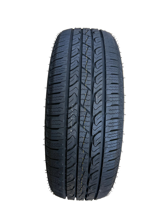 NEXEN ROADIAN HTX RH5 BSW P 235 60 18 103V ALL SEASON TIRE 13136NXK