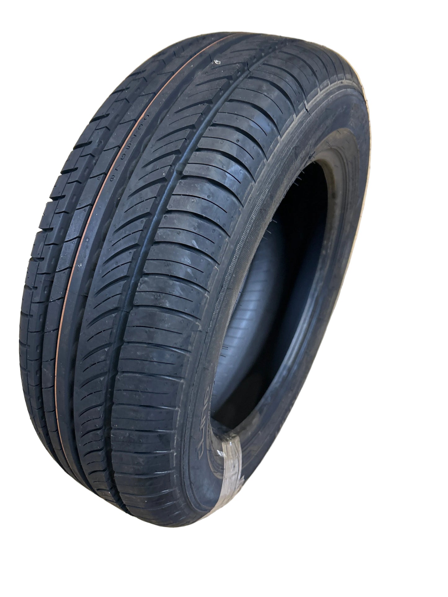 NOS 2 NOKIAN CLINE VAN BSW C 195 65 16 104/102T 8PLY HIGHWAY TIRE T429240