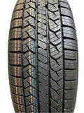 GENERAL ALTIMAX RT45 BSW P 215 65 16 98H ALL SEASON TIRE 15576330000