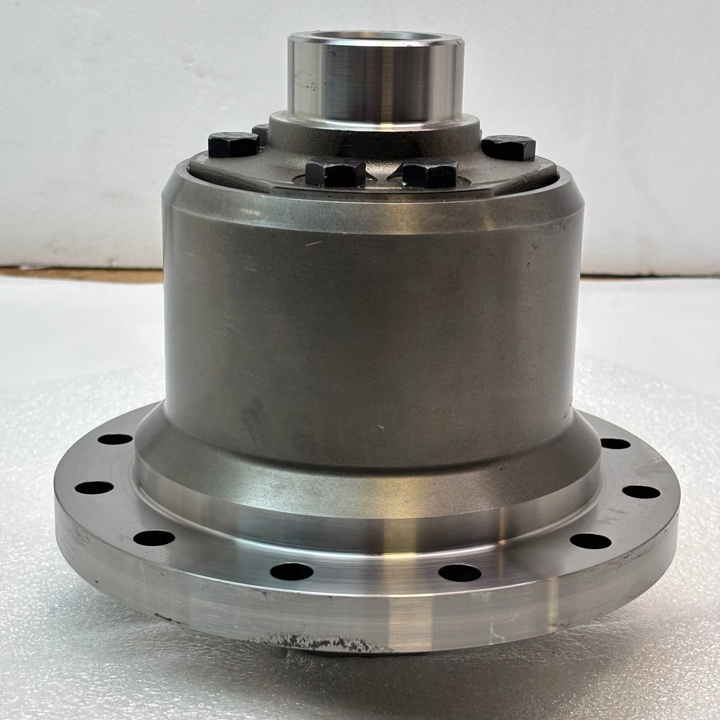 DETROIT LOCKER DIFFERENTIAL CARRIERS  AMERICAN AXLE 11.5", 30 SPLINETT70P52879