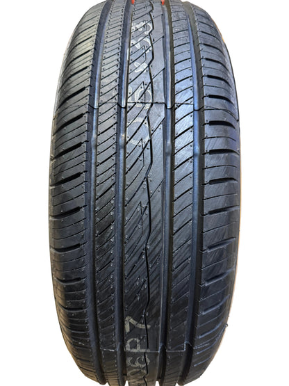 YOKOHAMA AVID ASCEND BSW P 205 65 16 95H ALL SEASON TIRE 110132375