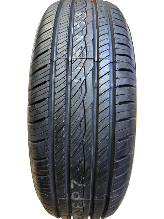 YOKOHAMA AVID ASCEND BSW P 205 65 16 95H ALL SEASON TIRE 110132375