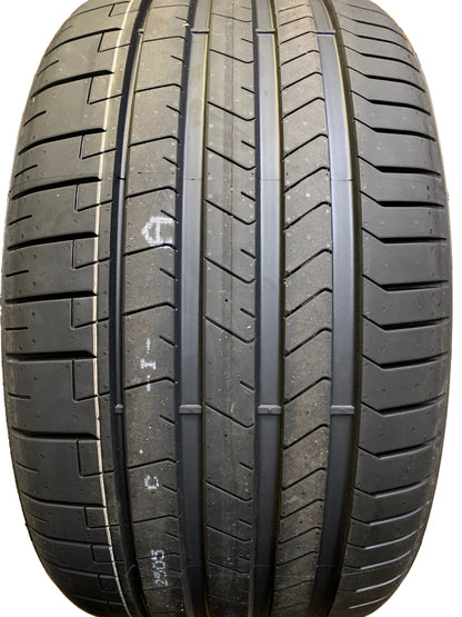 PIRELLI P ZERO PZ4 MO-S (FOAM) BSW P 285 30 21 100Y XL SUMMER TIRE 3946400