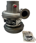 REMANUFACTURED CUMMINS HOLSET ISX TURBOCHARGER 5457298RX
